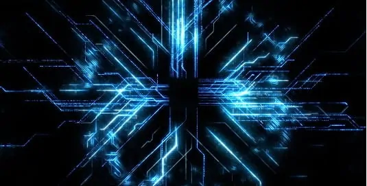 Abstrakní obrázek IVECO Bus