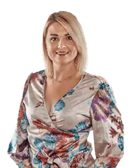 Klára Chlebounová