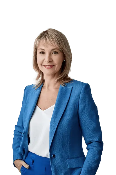 Management a administrativa