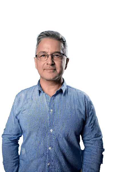 Technologie a konstrukce