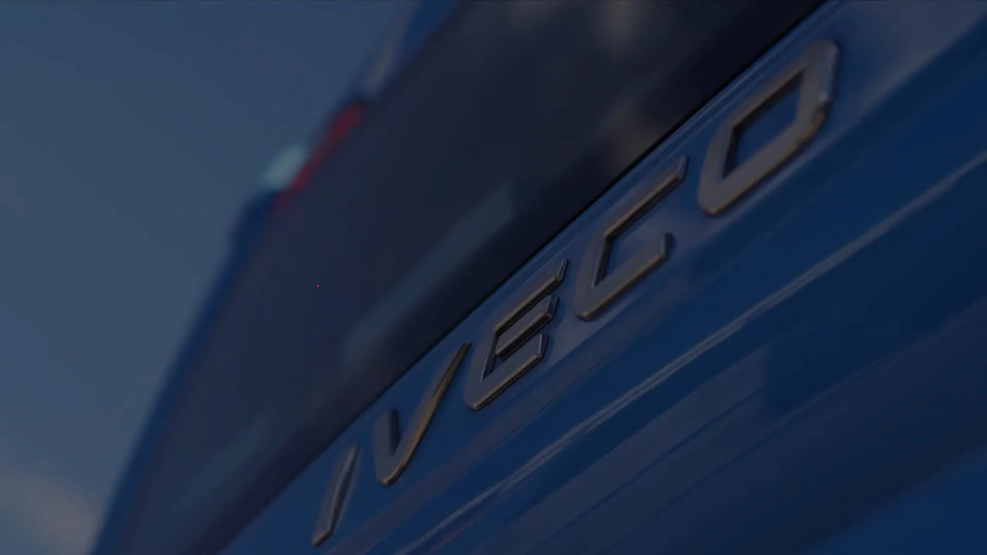 Iveco Group