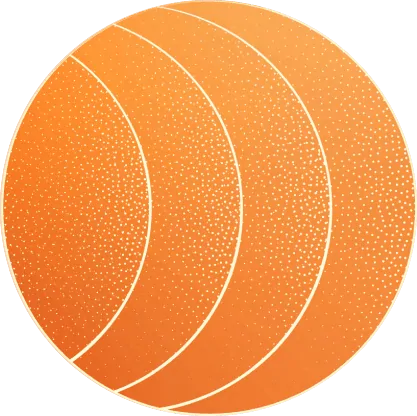 JDEME<br> ZA HRANICE<br> OBVYKLÉHO