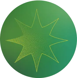 DĚLÁME&nbsp;<br> <span>SPRÁVNÉ&nbsp;</span><br> VĚCI