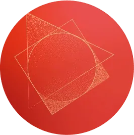 <span>PŘISPÍVÁME&nbsp;</span><br> RŮZNÝMI&nbsp;<br> <span>SILNÝMI&nbsp;</span><br> STRÁNKAMI