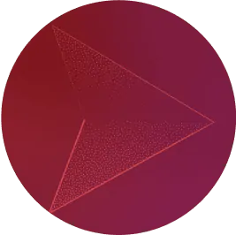 PŘEBÍRÁME&nbsp;<br> ZODPOVĚDNOST