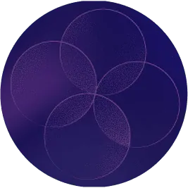 SPOJUJEME&nbsp;<br> SÍLY&nbsp;<br> K&nbsp;VÍTĚZSTVÍ