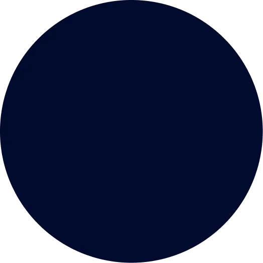 Domov jedinečných<br> lidí a značek,<br> které posílá vaše<br> podnikání a poslání<br> k rozvoji<br> udržitelnější společnosti